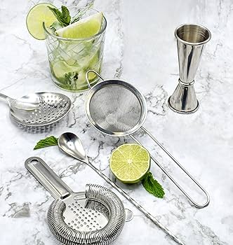 National カクテルブレンダーCocktailBlender MX-C01 National MX-C01 - メルカリ